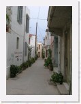 Rethymnon 2004  012 * 1536 x 2048 * (965KB)